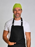 Len�o COOK