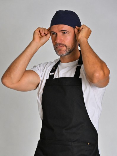 Len�o COOK