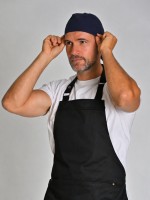 Len�o COOK