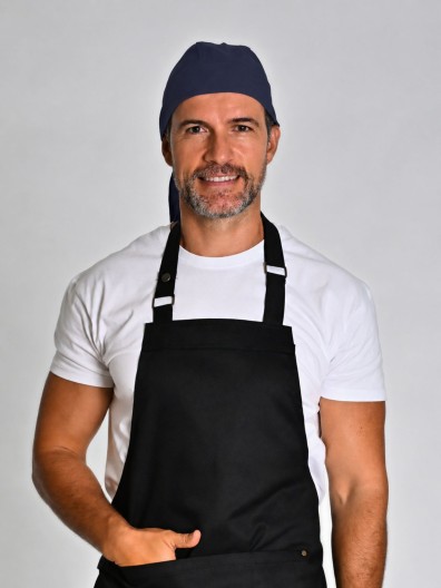 Len�o COOK