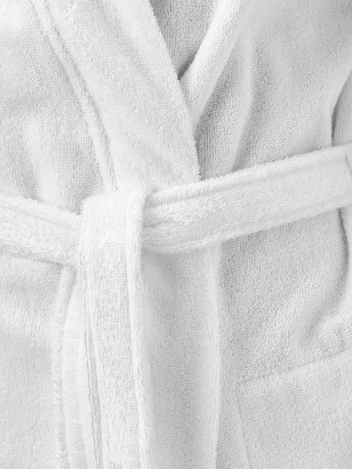 Roup�o LINHA HOTEL