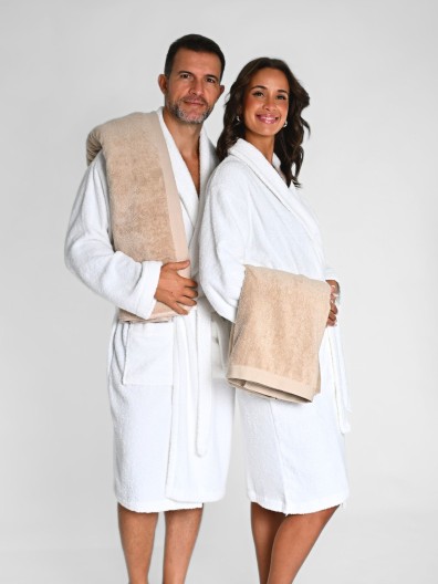 Roup�o LINHA HOTEL