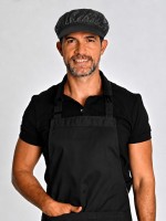 Touca COOK