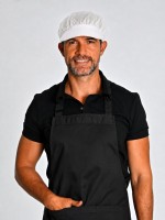 Touca COOK