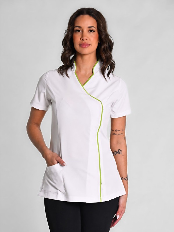 T�nica BELLA