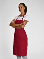 Avental LISBOA BOLSO