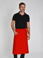 Avental ROMA BOLSO