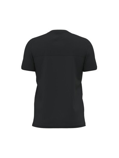 T-shirt de chef respir�vel unissexo