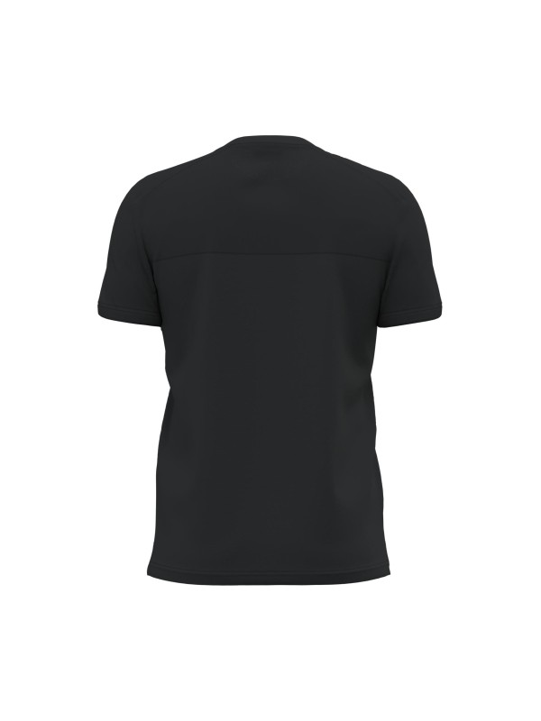 T-shirt de chef respir�vel unissexo