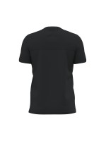 T-shirt de chef respir�vel unissexo