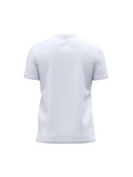 T-shirt de chef respir�vel unissexo