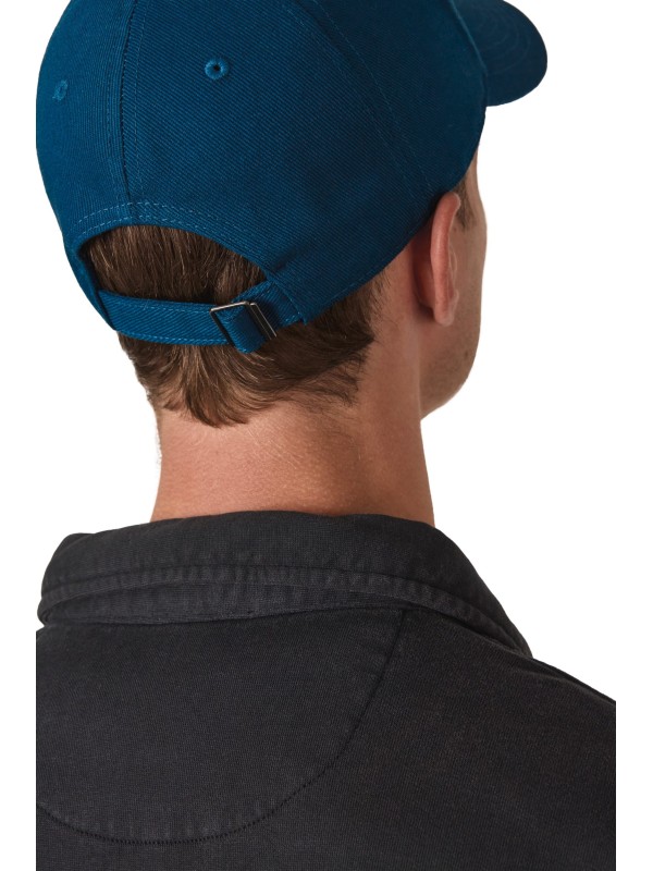 Bon� de 5 pain�is em algod�o biol�gico - K-up Gold Label