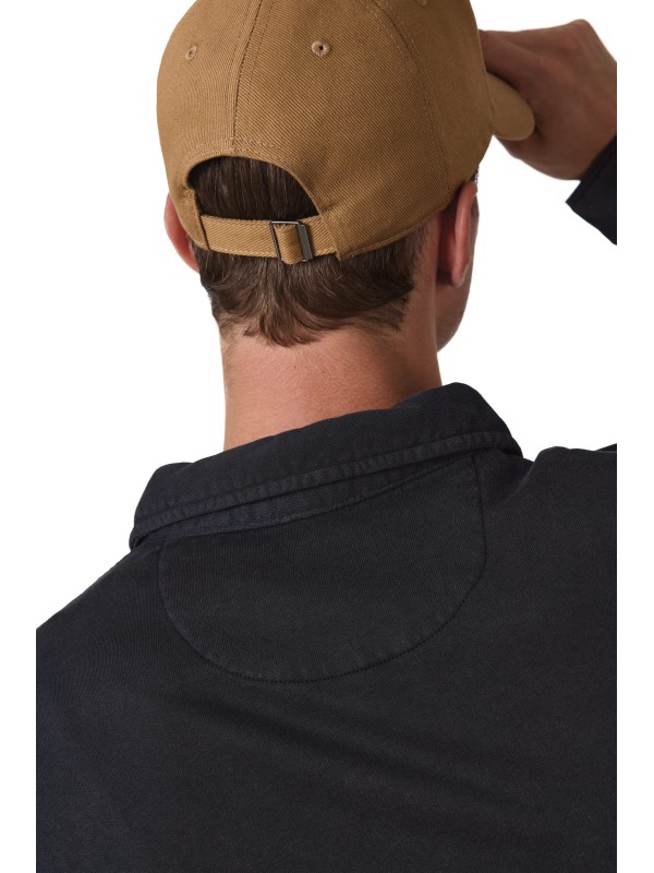 Bon� de 5 pain�is em algod�o biol�gico - K-up Gold Label