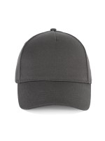Bon� de 5 pain�is em algod�o biol�gico - K-up Gold Label