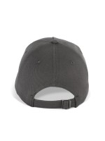 Bon� de 5 pain�is em algod�o biol�gico - K-up Gold Label