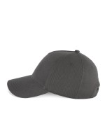 Bon� de 5 pain�is em algod�o biol�gico - K-up Gold Label