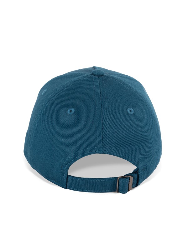 Bon� de 5 pain�is em algod�o biol�gico - K-up Gold Label