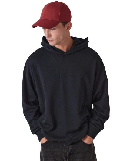 Bon� de 6 pain�is em algod�o biol�gico - K-up Gold Label