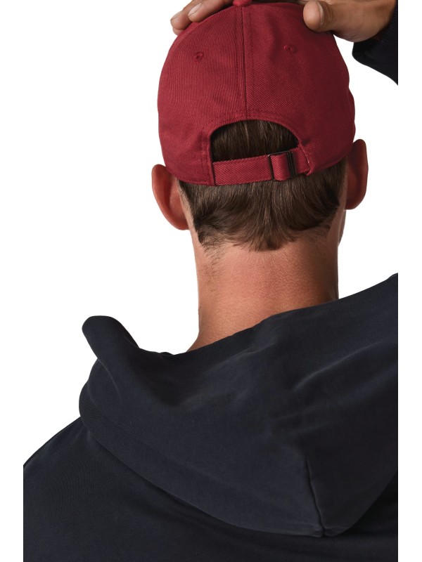 Bon� de 6 pain�is em algod�o biol�gico - K-up Gold Label