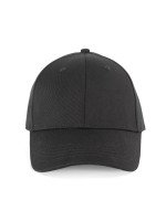 Bon� de 6 pain�is em algod�o biol�gico - K-up Gold Label