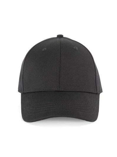 Bon� de 6 pain�is em algod�o biol�gico - K-up Gold Label