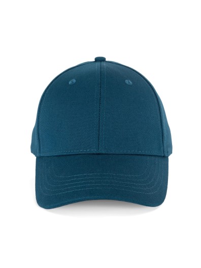 Bon� de 6 pain�is em algod�o biol�gico - K-up Gold Label