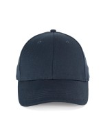 Bon� de 6 pain�is em algod�o biol�gico - K-up Gold Label