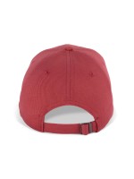 Bon� de 6 pain�is em algod�o biol�gico - K-up Gold Label