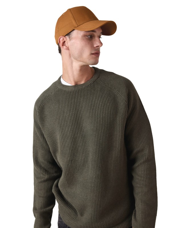 Bon� de 5 pain�is - K-up Gold Label