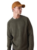 Bon� de 5 pain�is - K-up Gold Label