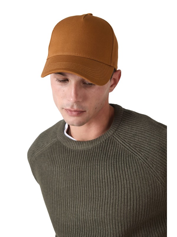 Bon� de 5 pain�is - K-up Gold Label