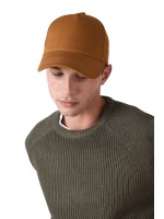 Bon� de 5 pain�is - K-up Gold Label
