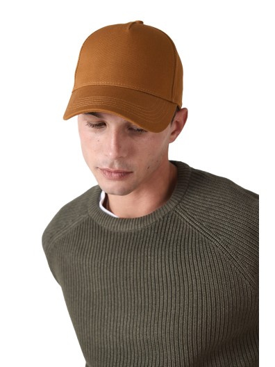 Bon� de 5 pain�is - K-up Gold Label