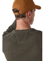 Bon� de 5 pain�is - K-up Gold Label
