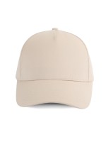 Bon� de 5 pain�is - K-up Gold Label