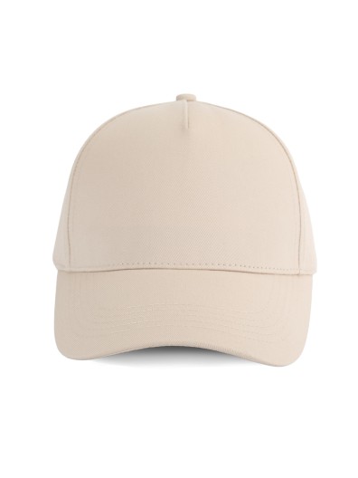 Bon� de 5 pain�is - K-up Gold Label