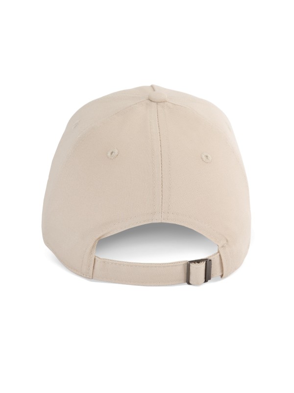 Bon� de 5 pain�is - K-up Gold Label