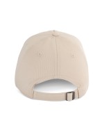 Boné de 5 painéis - K-up Gold Label
