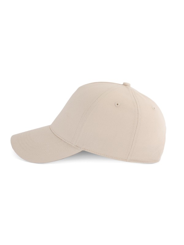 Bon� de 5 pain�is - K-up Gold Label