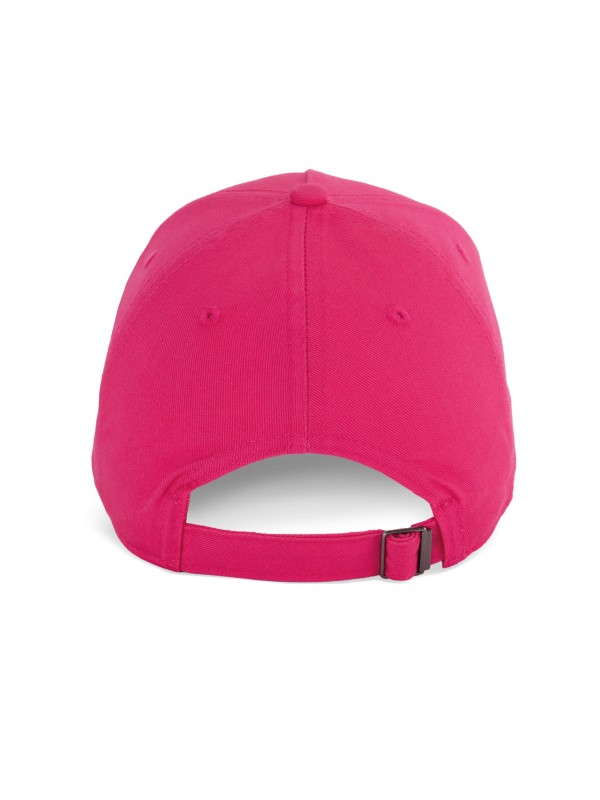 Bon� de 5 pain�is - K-up Gold Label