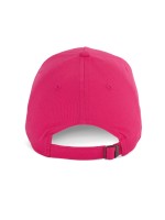 Boné de 5 painéis - K-up Gold Label