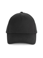 Bon� de 5 pain�is - K-up Gold Label
