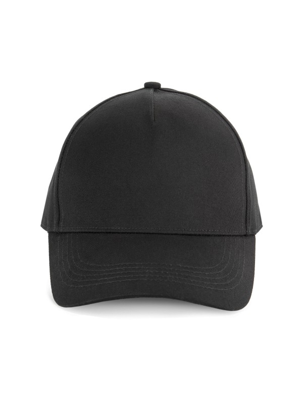 Bon� de 5 pain�is - K-up Gold Label