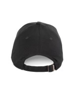 Bon� de 5 pain�is - K-up Gold Label