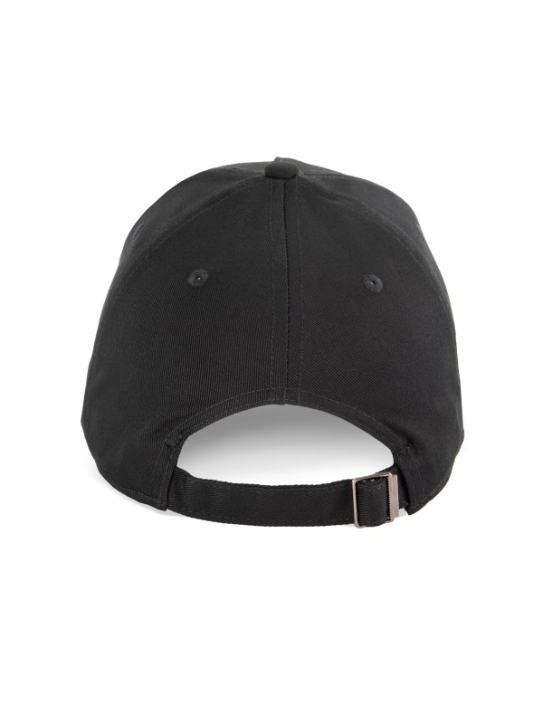 Bon� de 5 pain�is - K-up Gold Label