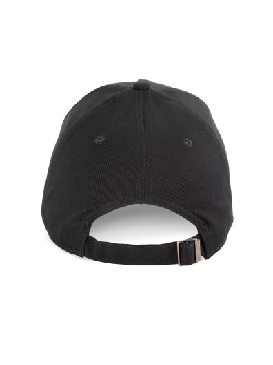 Bon� de 5 pain�is - K-up Gold Label