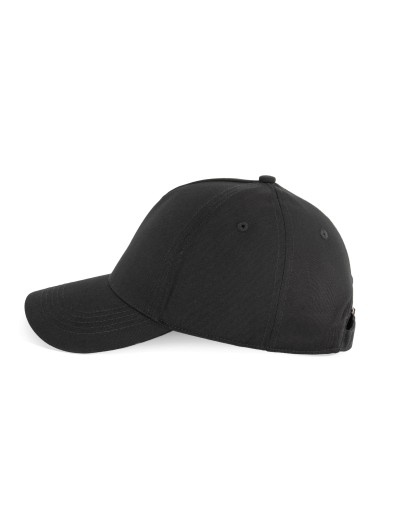 Bon� de 5 pain�is - K-up Gold Label