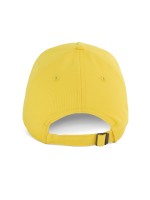Boné de 5 painéis - K-up Gold Label