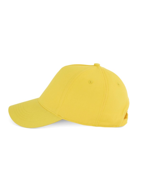 Bon� de 5 pain�is - K-up Gold Label