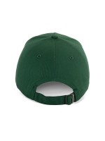 Boné de 5 painéis - K-up Gold Label